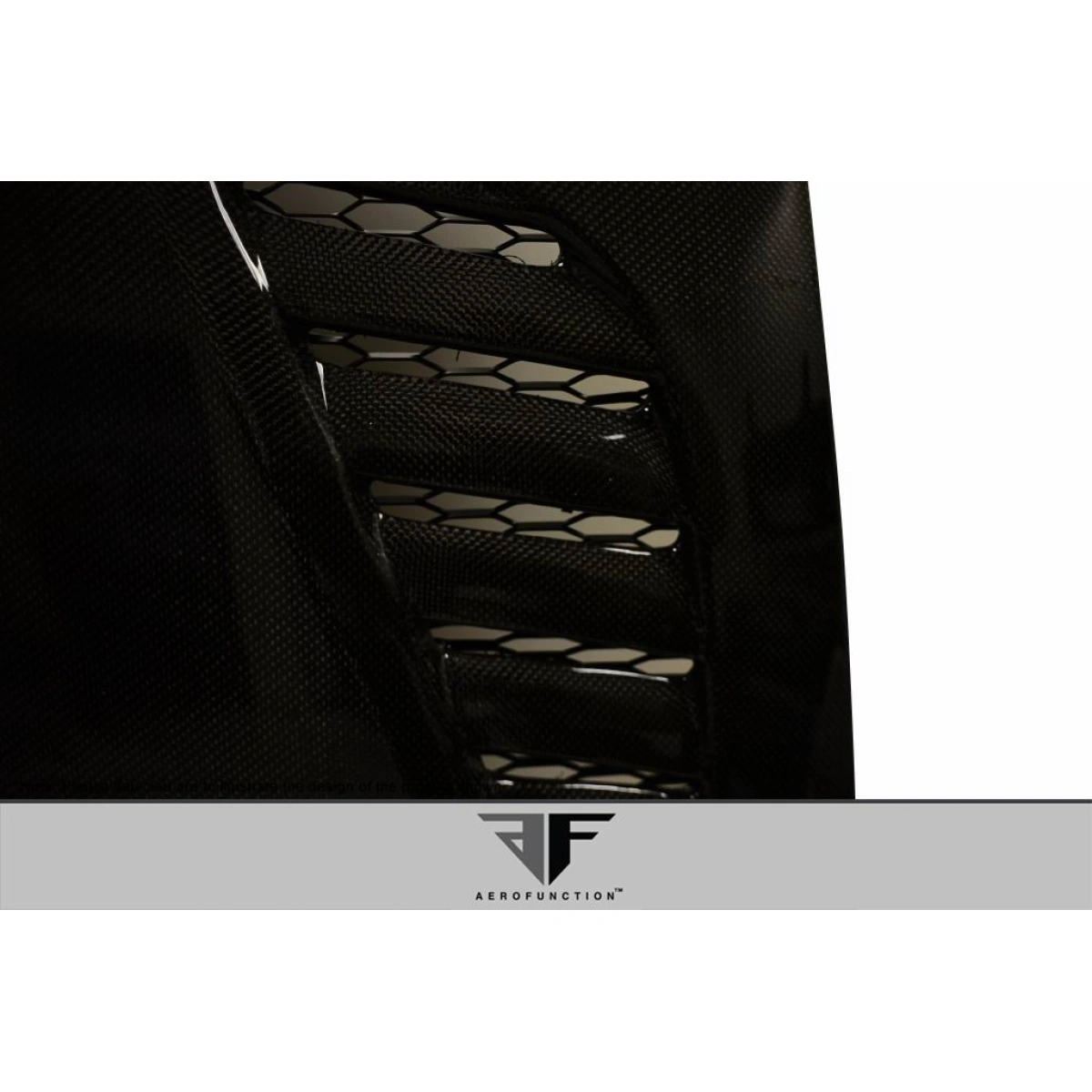 Modify your BMW M3 2001 with our Exterior/Hoods - 3