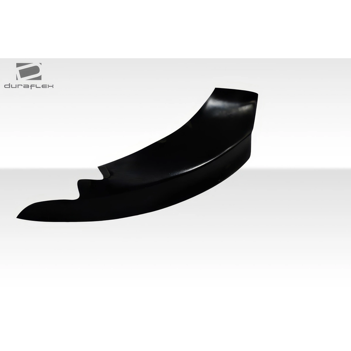 Modify your BMW 4-Series 2014 with our Exterior/Complete Body Kits - 3