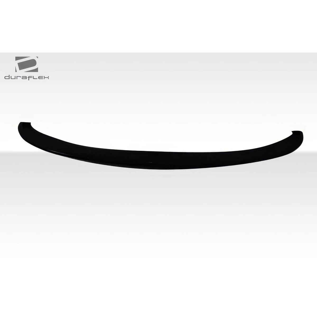 Modify your BMW 4-Series 2014 with our Exterior/Complete Body Kits - 5