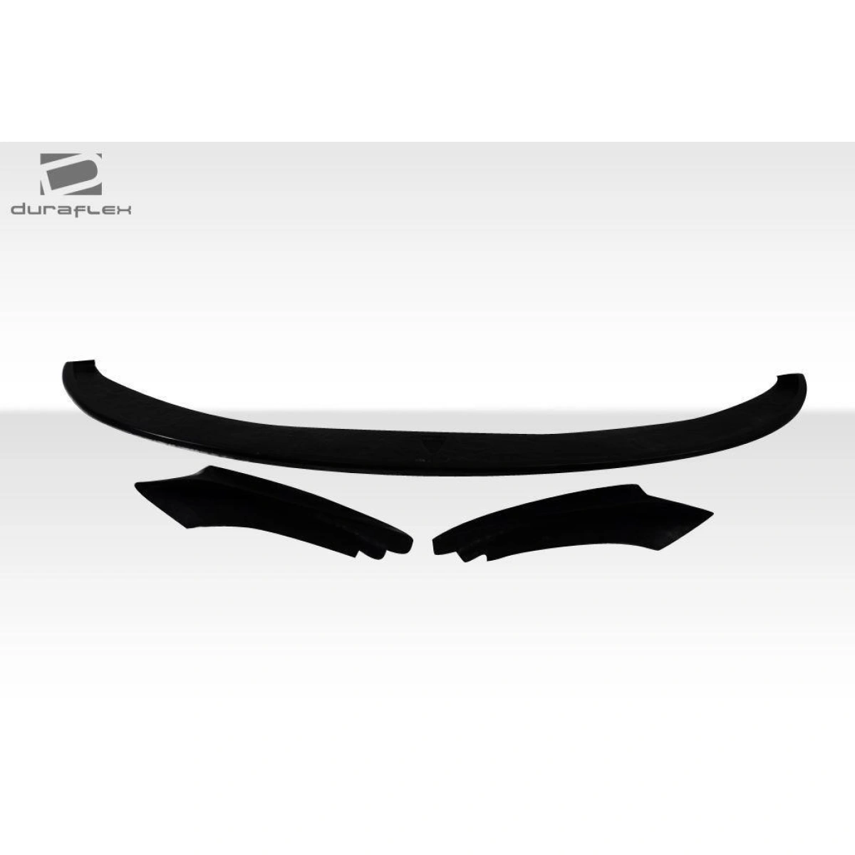 Modify your BMW 4-Series 2014 with our Performance/Other Performance - 6