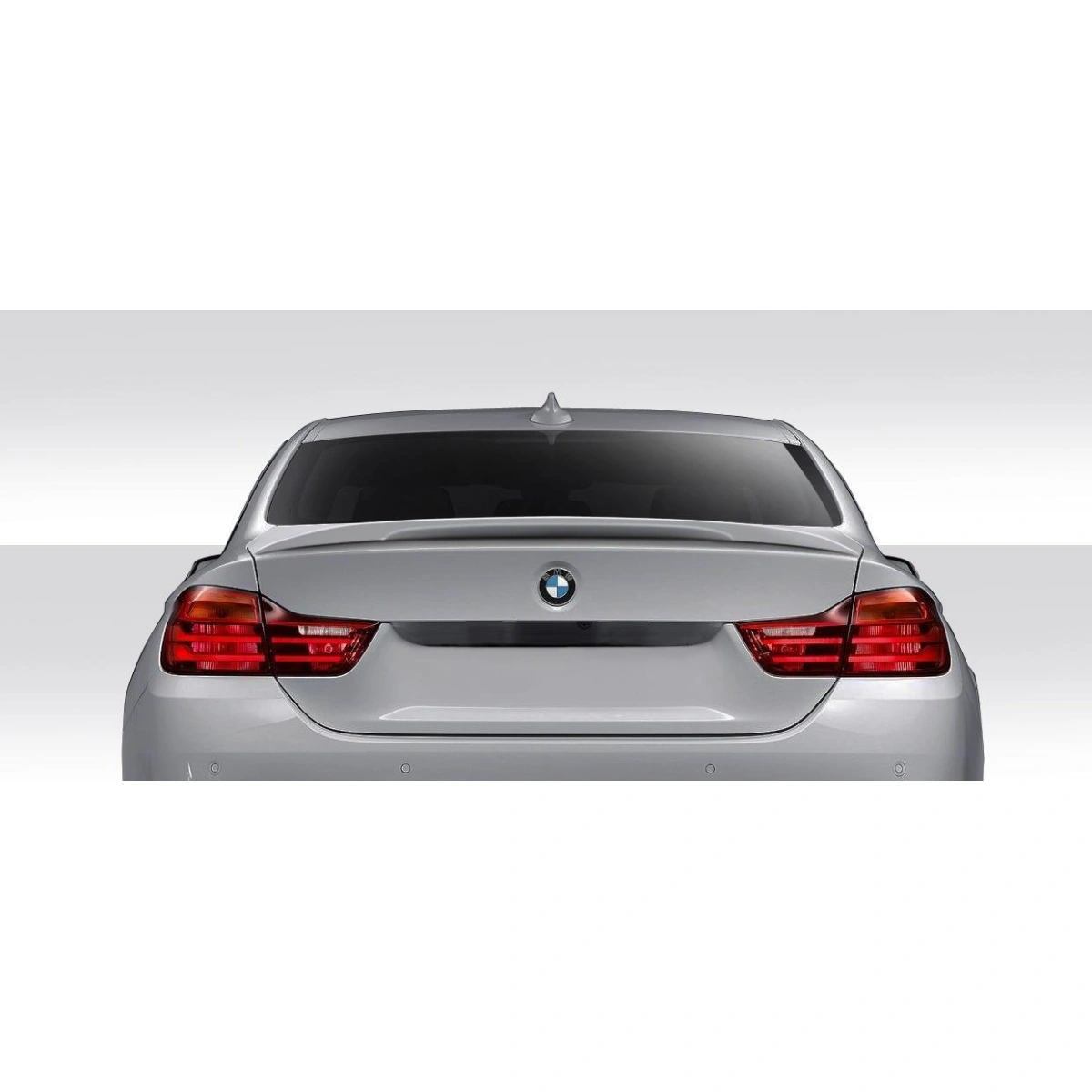 Modify your BMW 4-Series 2014 with our Performance/Other Performance - 9
