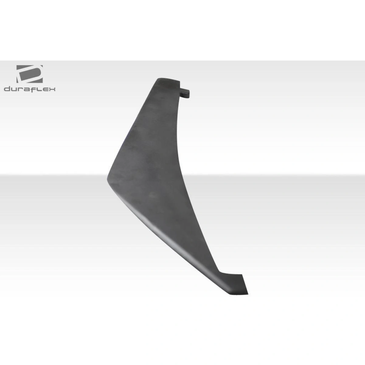 Modify your Chevrolet Corvette 2005 with our Exterior/Rear Lips - 9