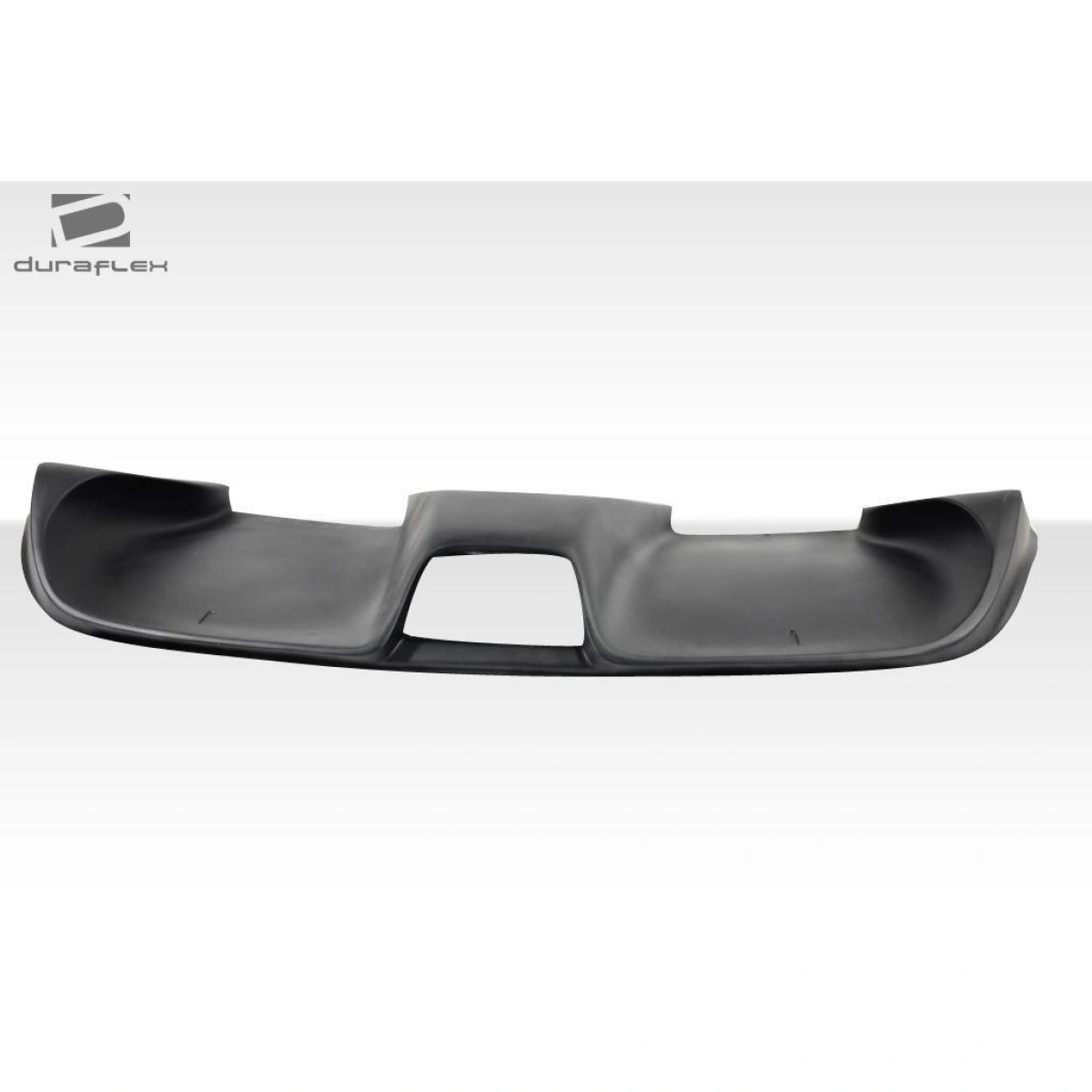 Modify your Chevrolet Corvette 2005 with our Exterior/Rear Lips - 15