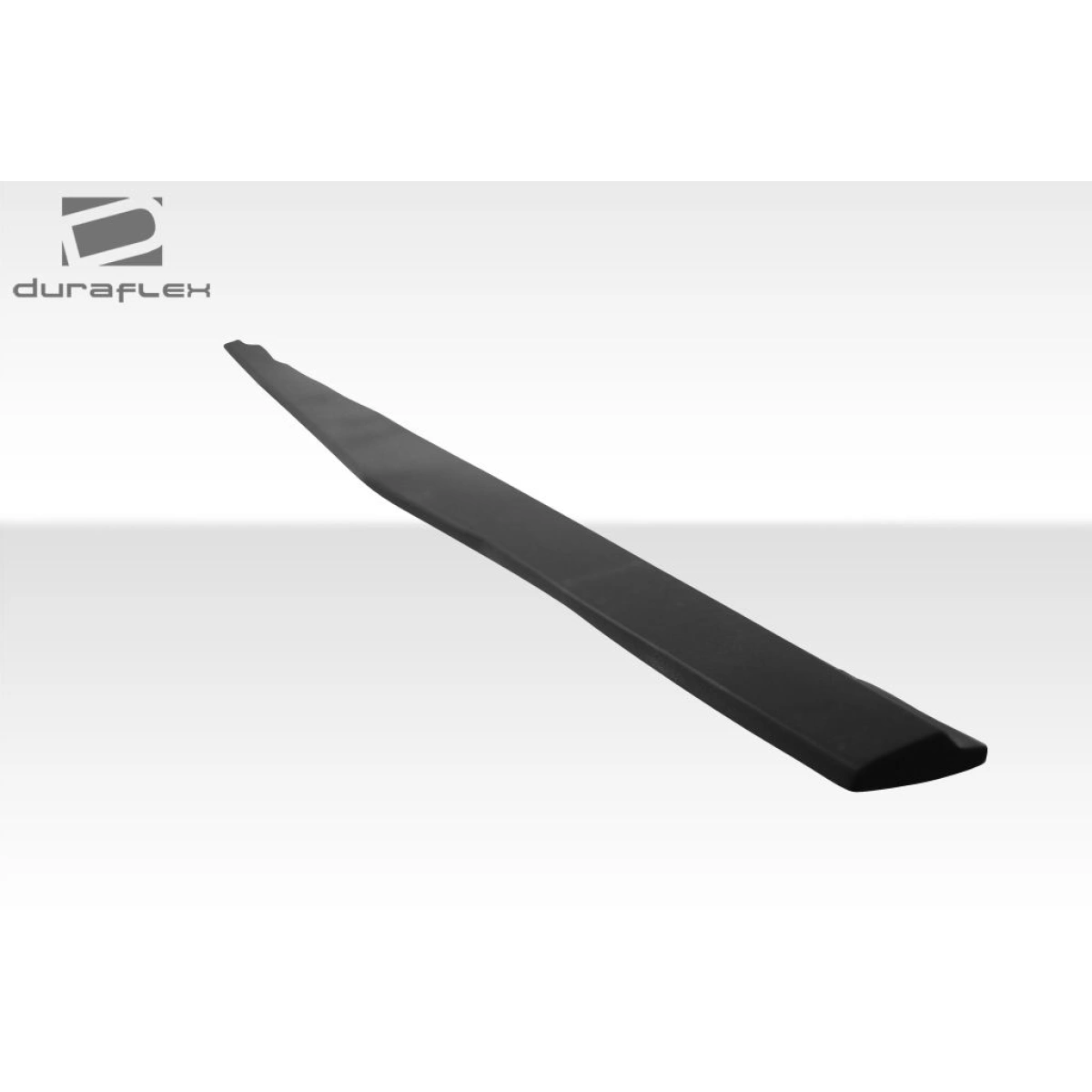 Modify your Chevrolet Camaro 2010 with our Exterior/Side Skirts - 4