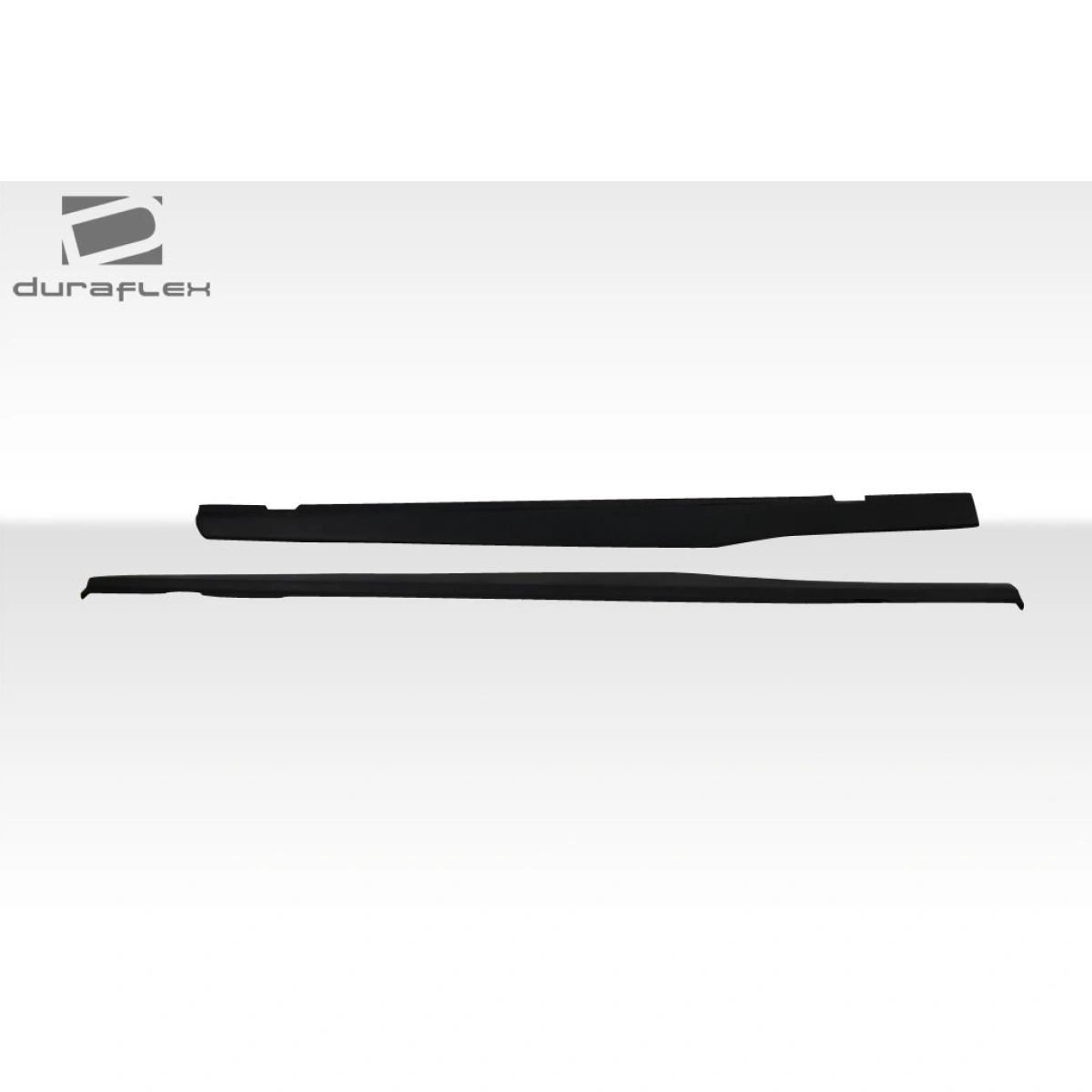 Modify your Chevrolet Camaro 2010 with our Exterior/Side Skirts - 6