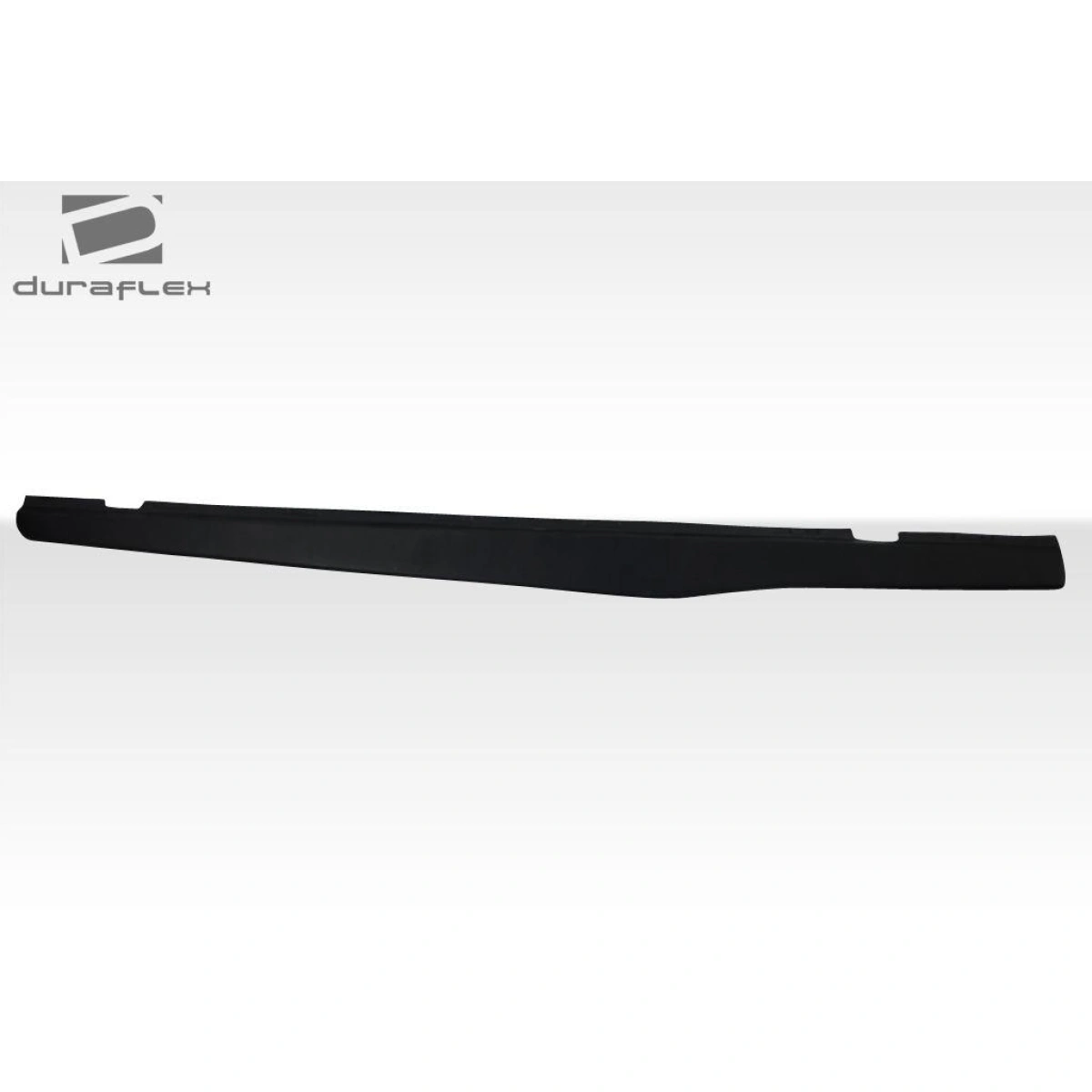 Modify your Chevrolet Camaro 2010 with our Exterior/Side Skirts - 11
