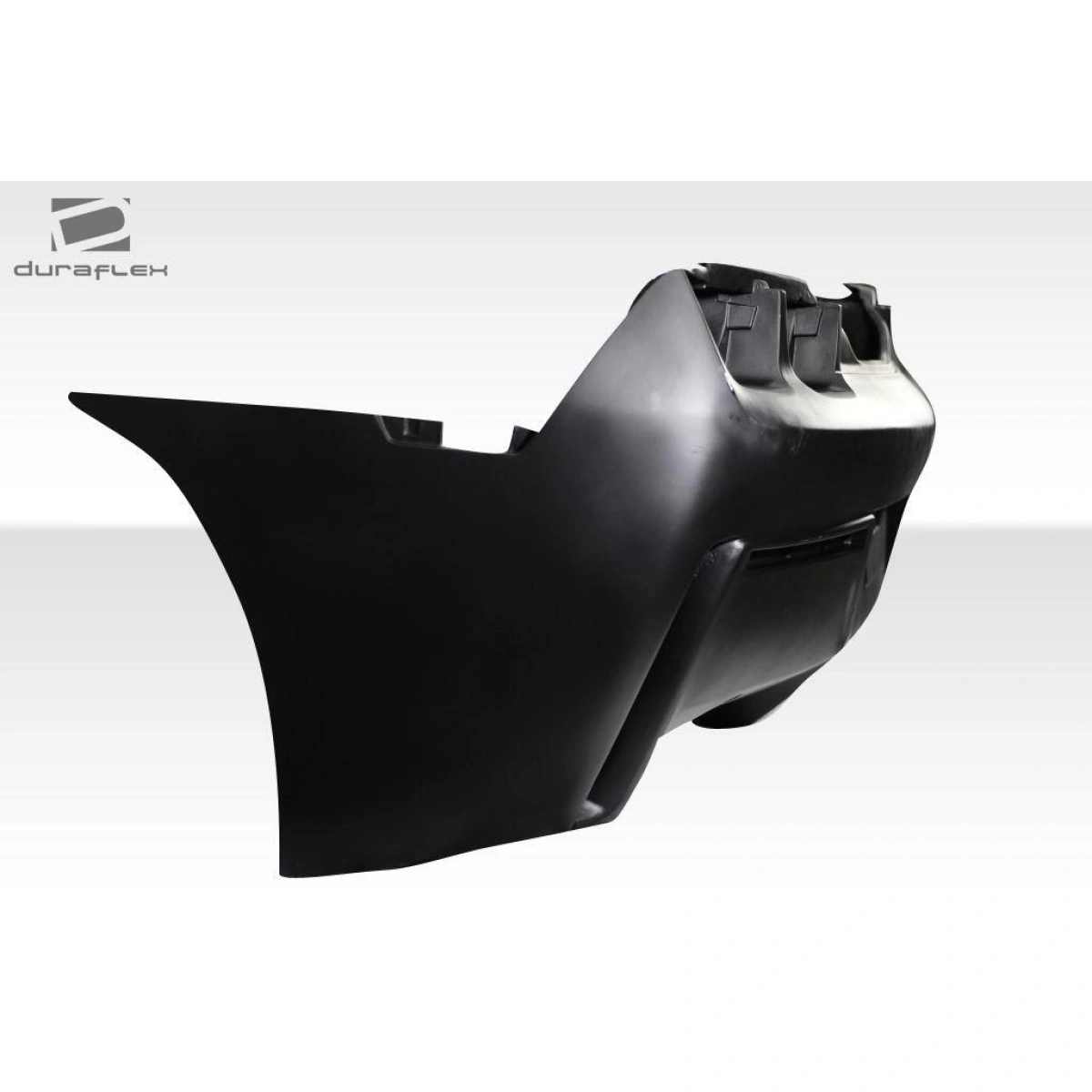 Modify your Chevrolet Camaro 2010 with our Exterior/Rear Bumpers - 19