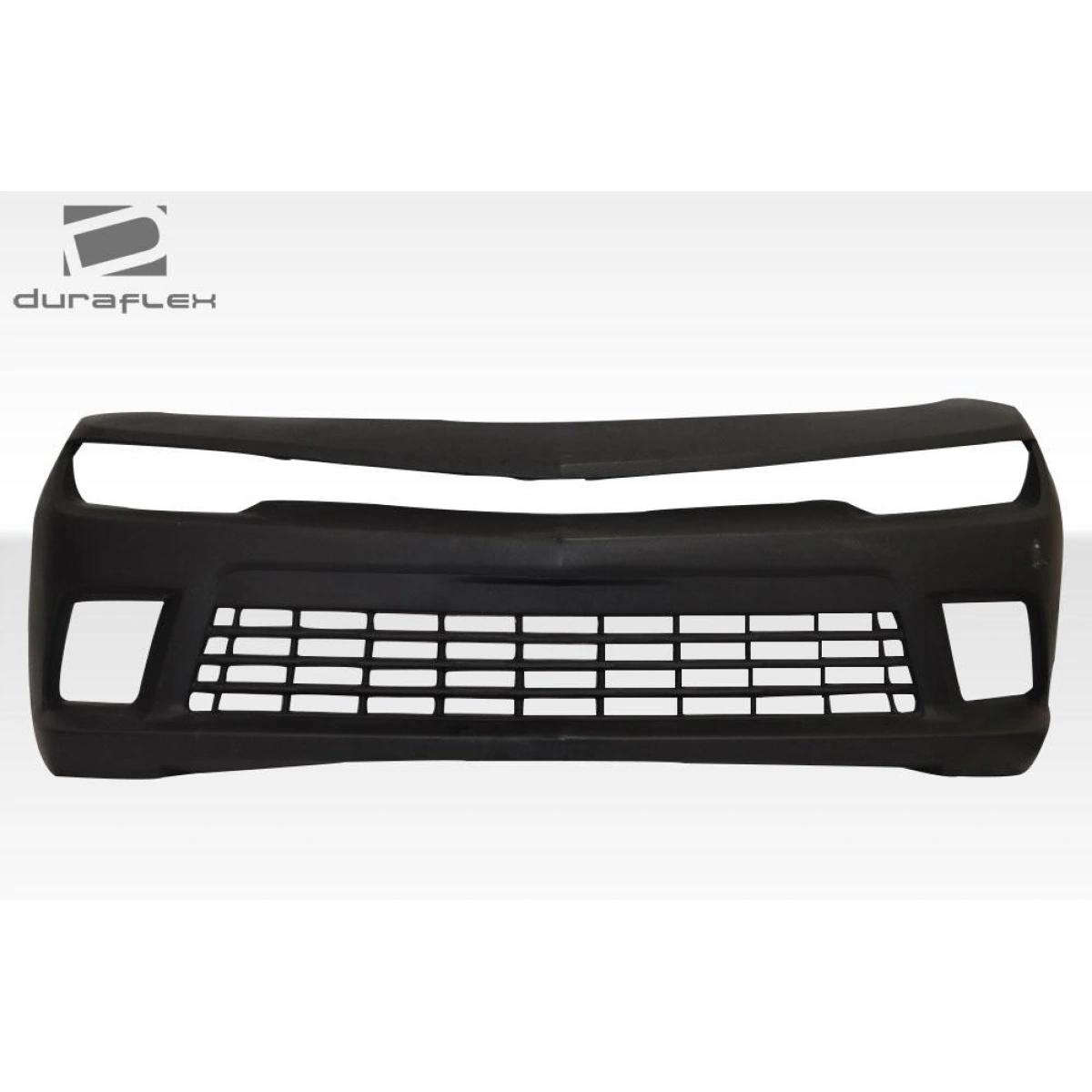 Modify your Chevrolet Camaro 2014 with our Exterior/Complete Body Kits - 6