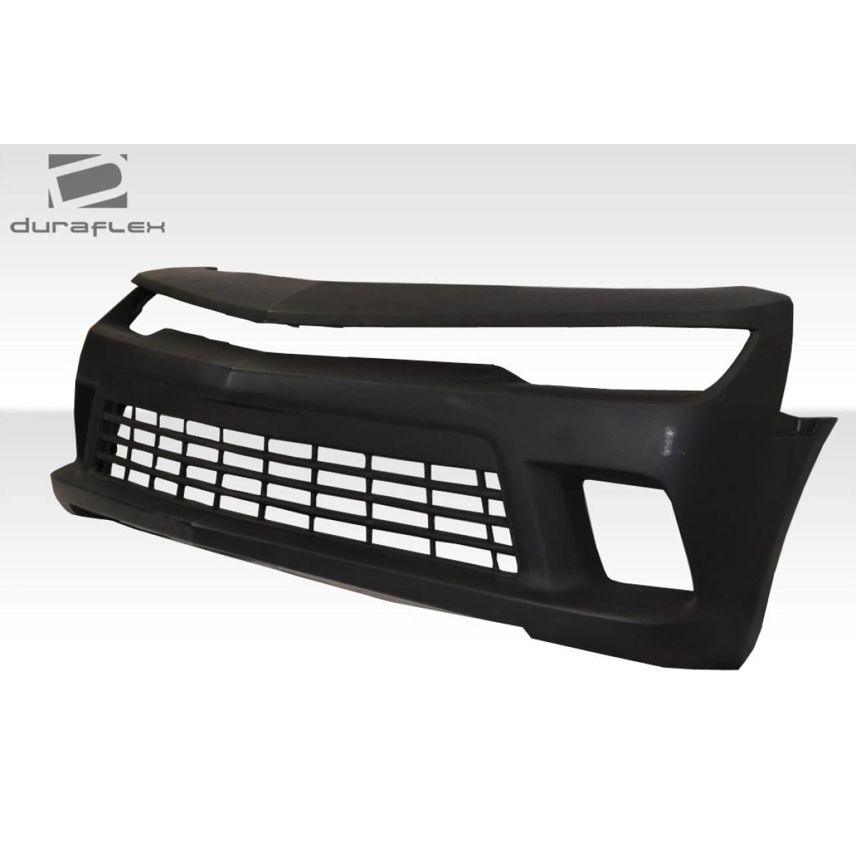 Modify your Chevrolet Camaro 2014 with our Exterior/Complete Body Kits - 8