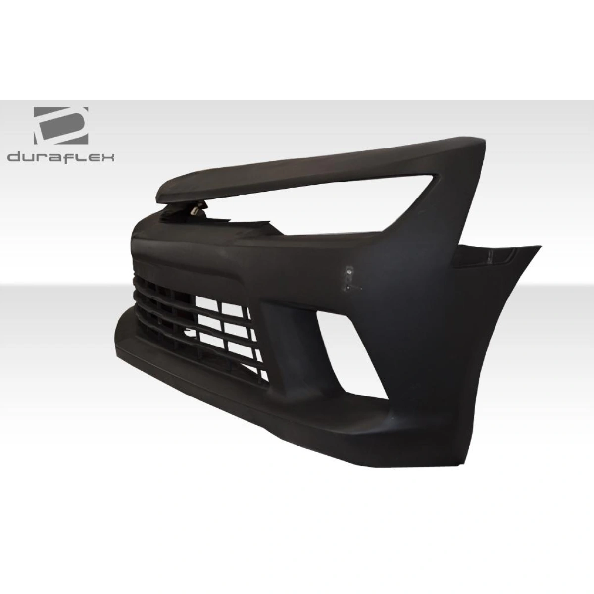 Modify your Chevrolet Camaro 2014 with our Exterior/Complete Body Kits - 10