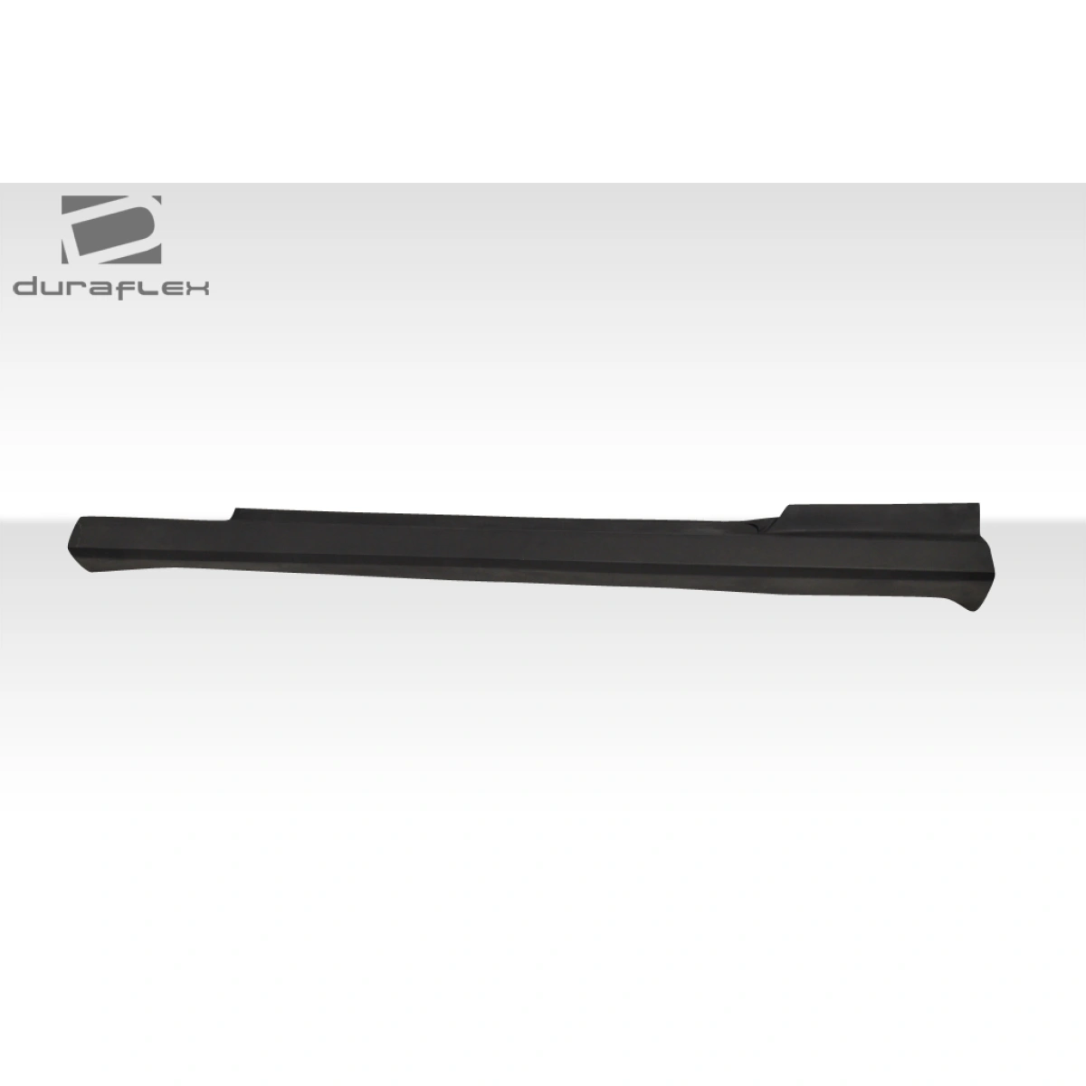 Modify your Chevrolet Camaro 2014 with our Exterior/Complete Body Kits - 2