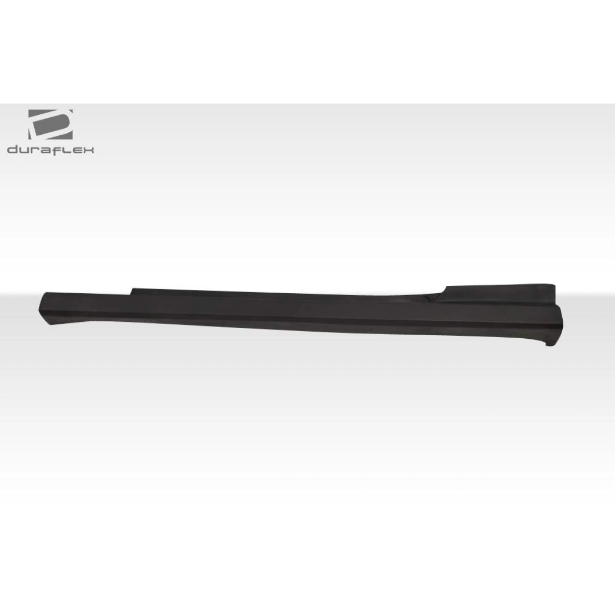 Modify your Chevrolet Camaro 2014 with our Exterior/Complete Body Kits - 3