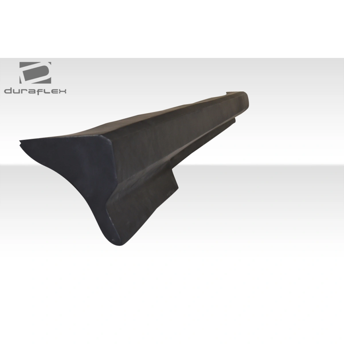 Modify your Chevrolet Camaro 2014 with our Exterior/Complete Body Kits - 4