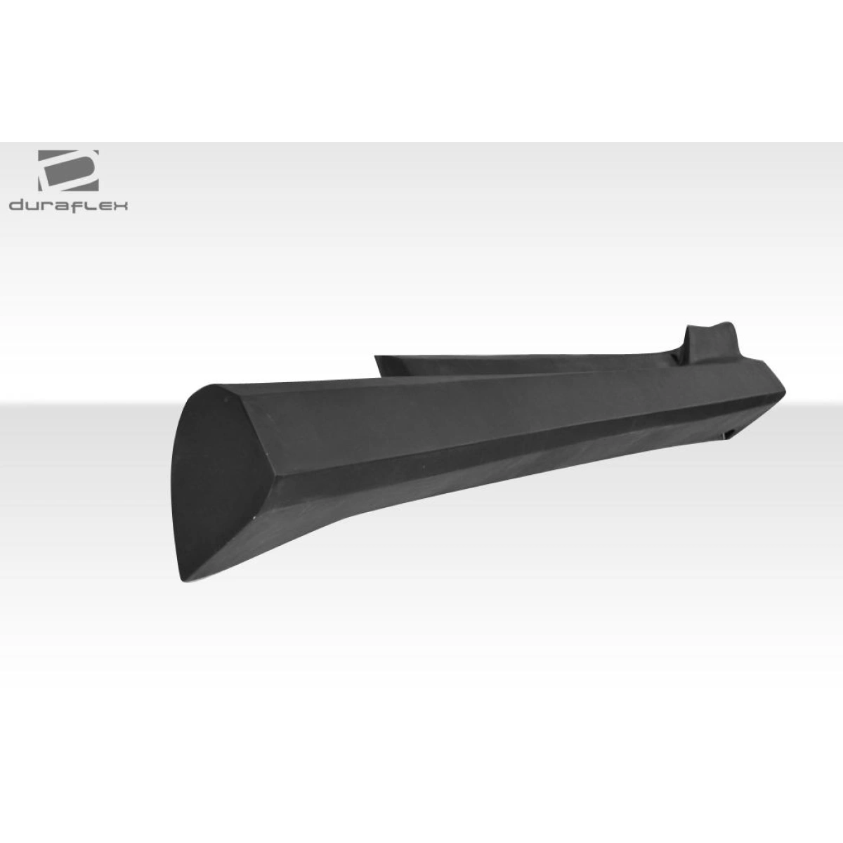 Modify your Chevrolet Camaro 2014 with our Exterior/Complete Body Kits - 7