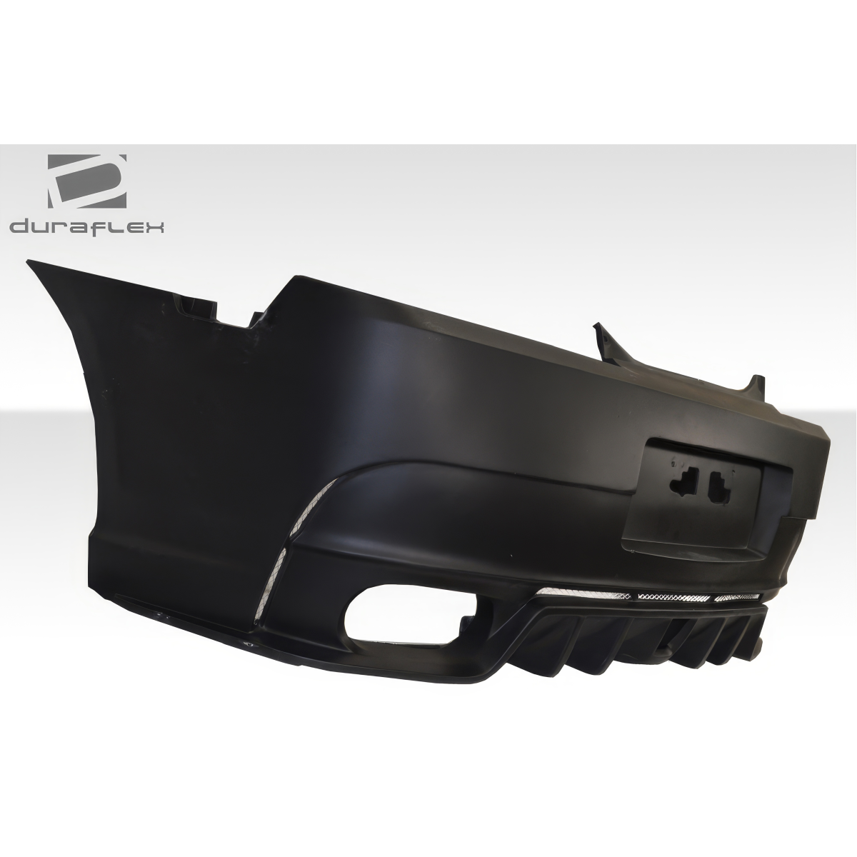 Modify your Chevrolet Camaro 2014 with our Exterior/Rear Bumpers or Lips - 