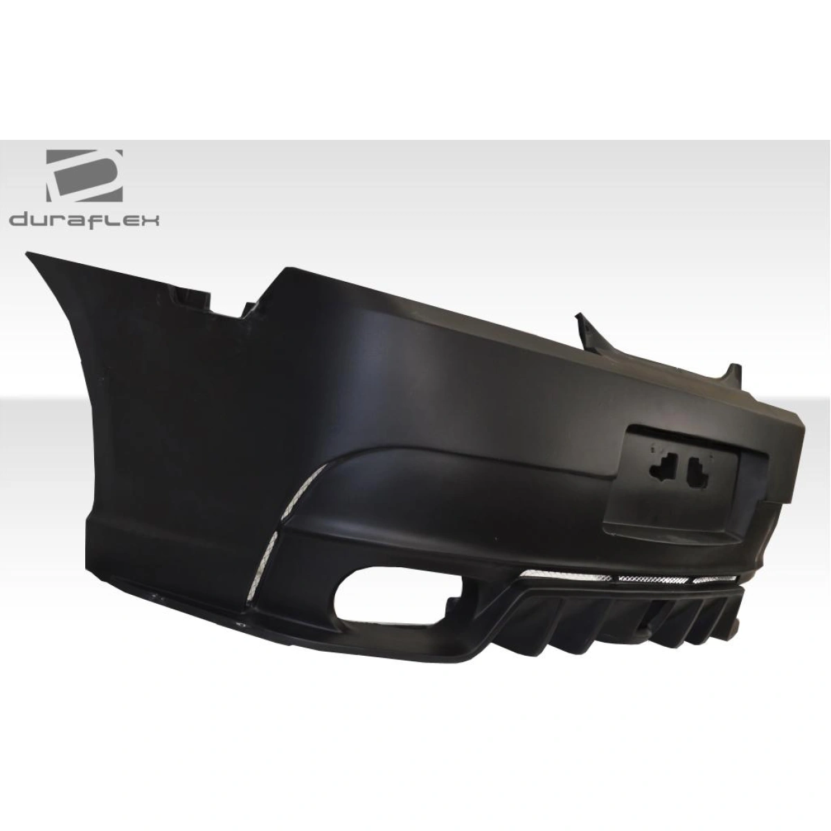 Modify your Chevrolet Camaro 2014 with our Exterior/Complete Body Kits - 6