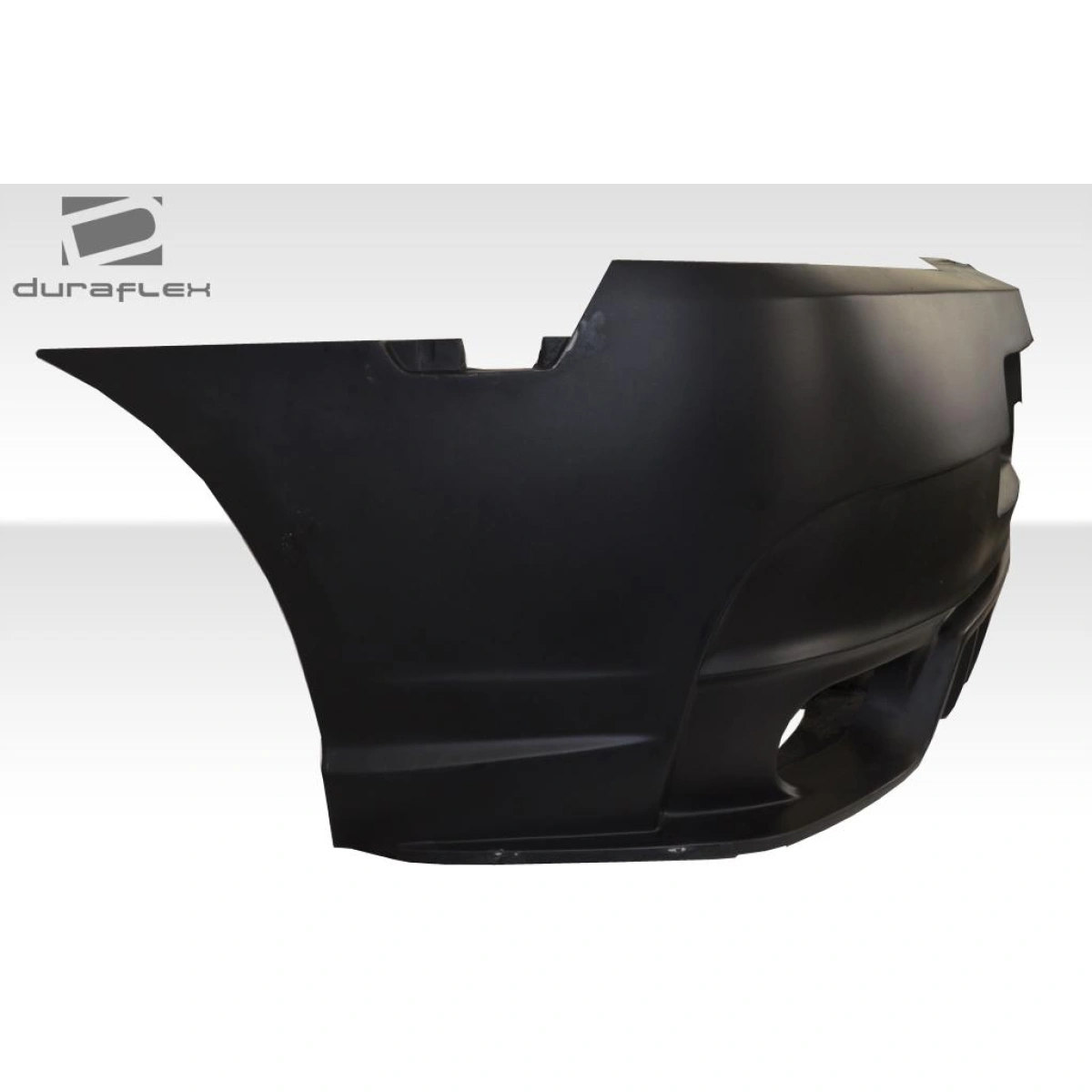 Modify your Chevrolet Camaro 2014 with our Exterior/Complete Body Kits - 8