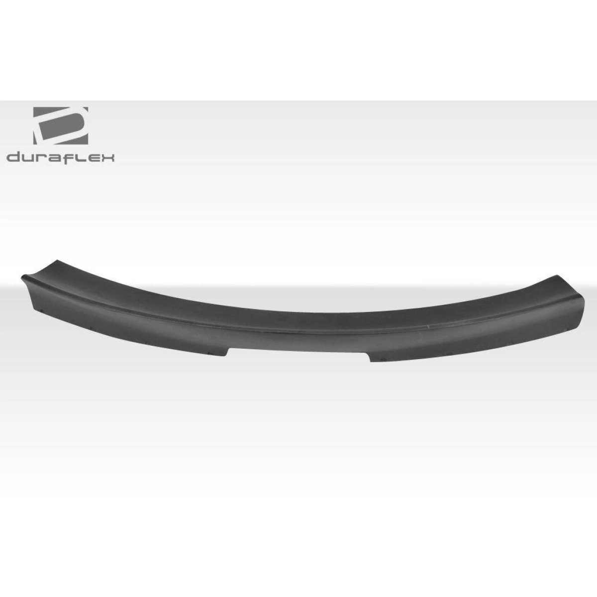 Modify your Chevrolet Camaro 2014 with our Exterior/Wings - 21