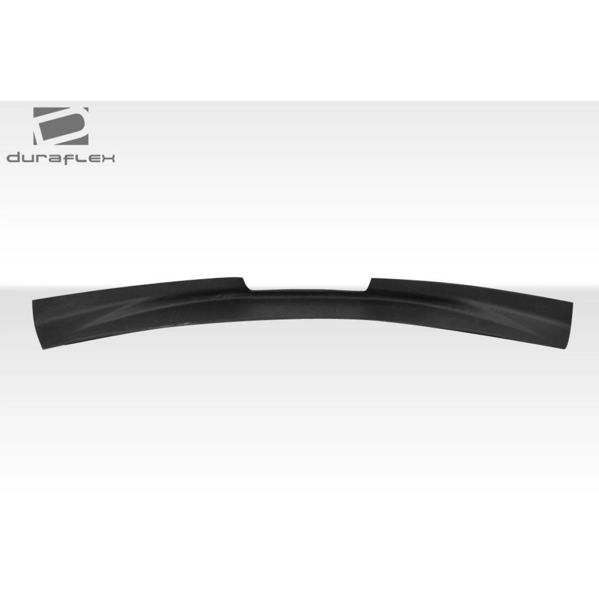 Modify your Chevrolet Camaro 2014 with our Exterior/Wings - 23