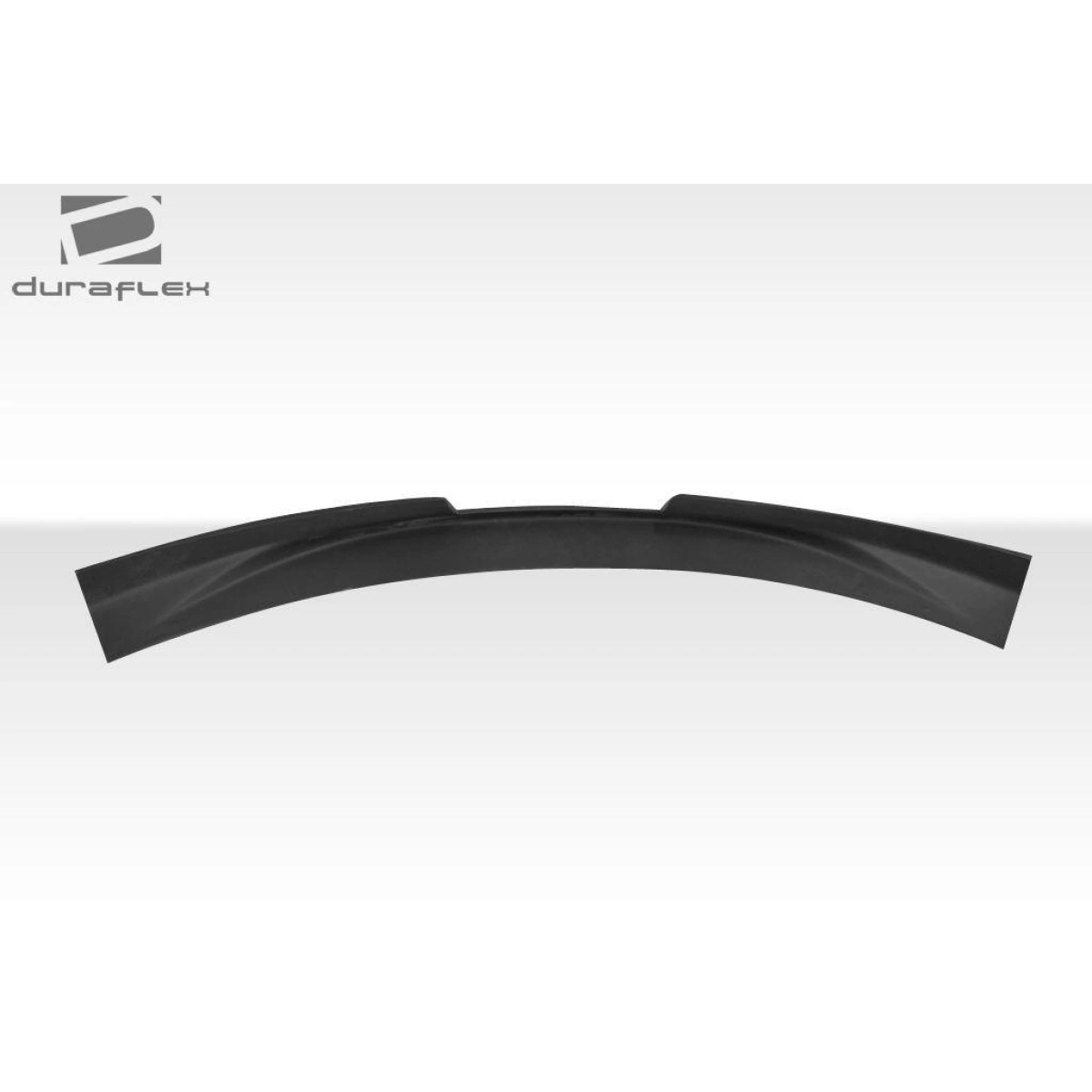 Modify your Chevrolet Camaro 2014 with our Exterior/Wings - 25