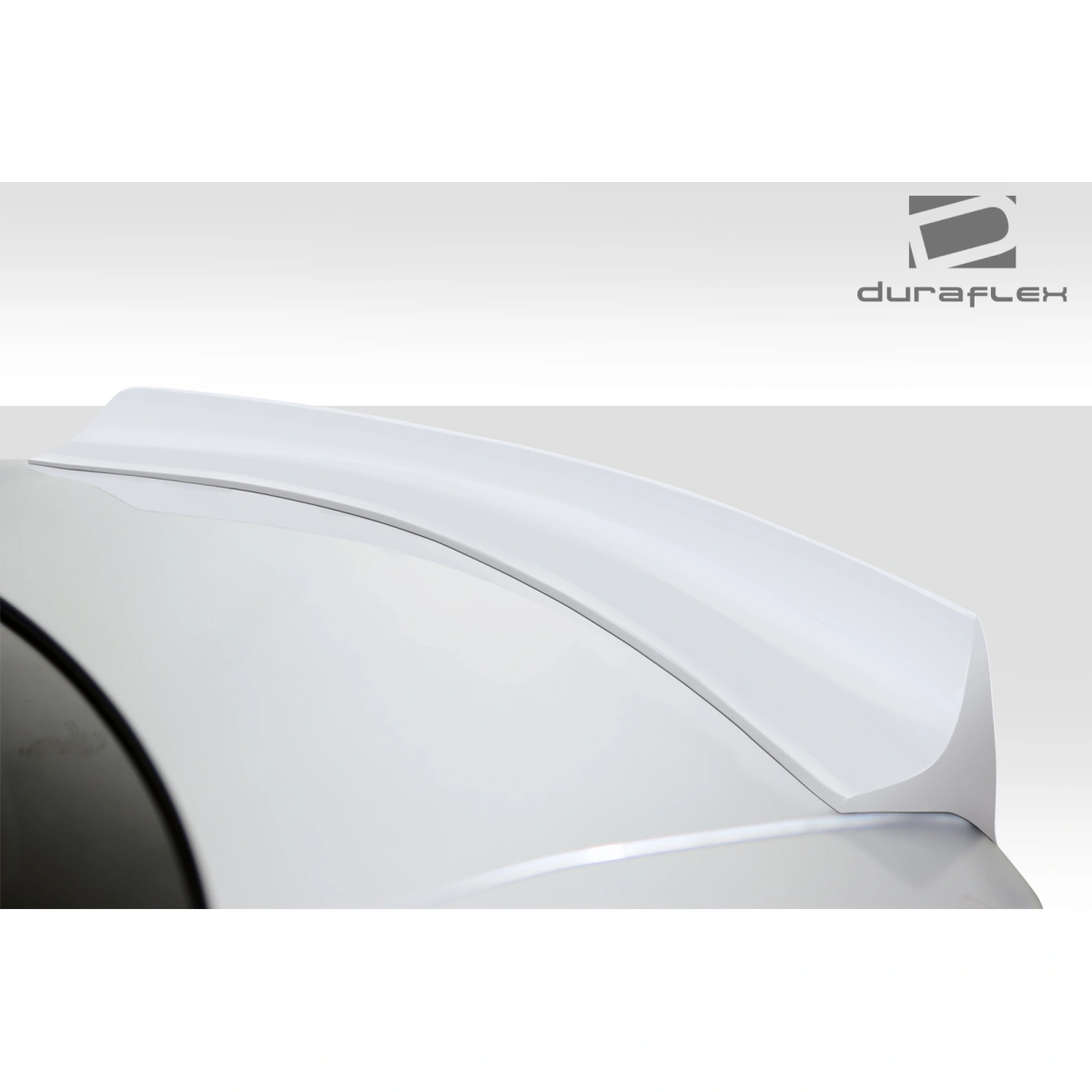 Modify your Chevrolet Camaro 2014 with our Exterior/Wings - 10