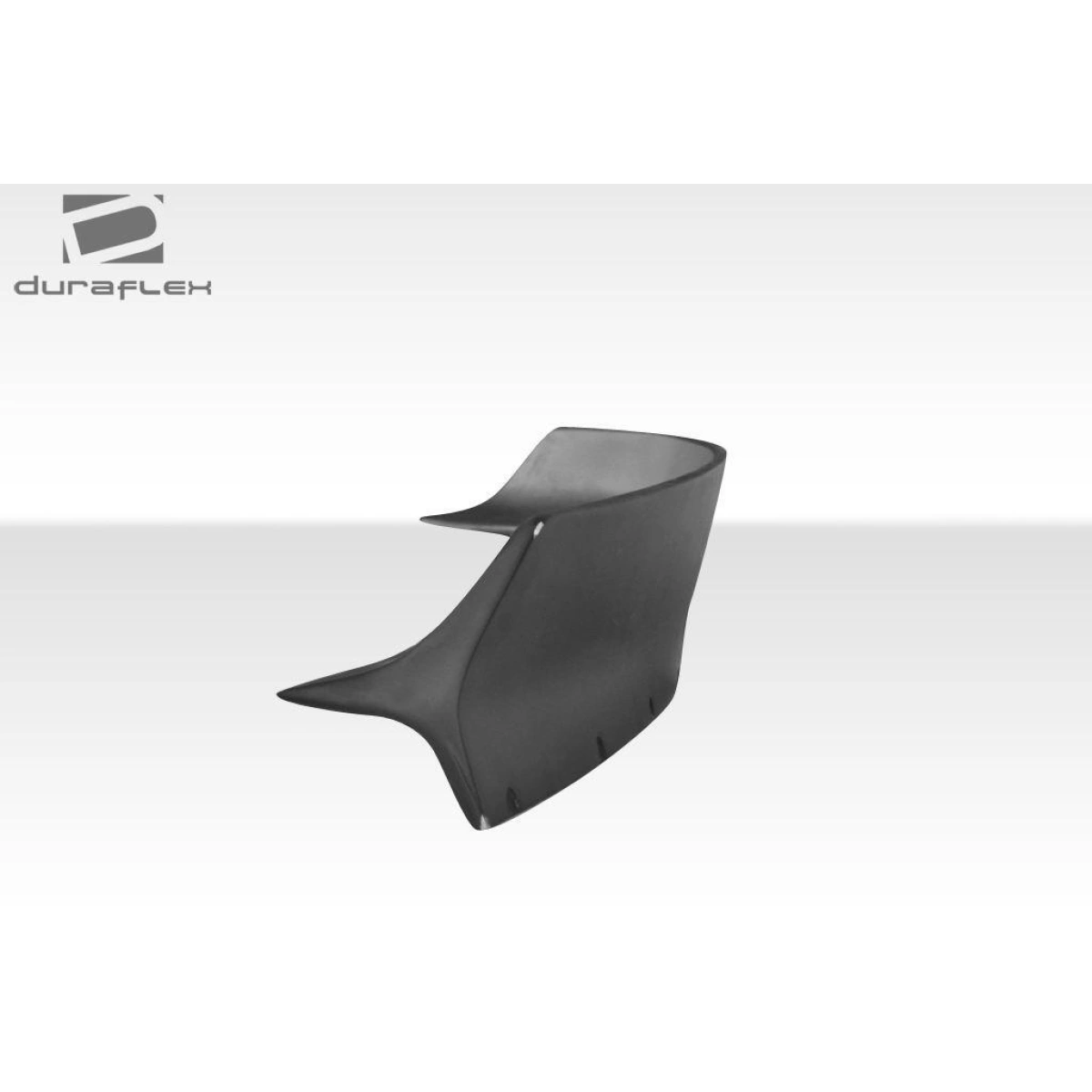 Modify your Chevrolet Camaro 2014 with our Exterior/Wings - 15