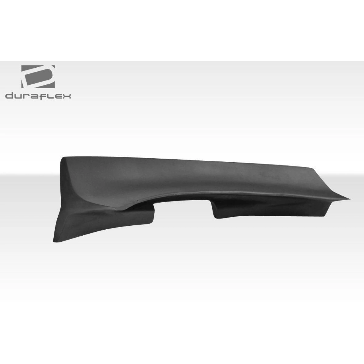 Modify your Chevrolet Camaro 2014 with our Exterior/Wings - 17