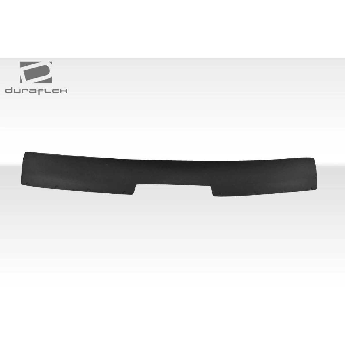 Modify your Chevrolet Camaro 2014 with our Exterior/Wings - 19