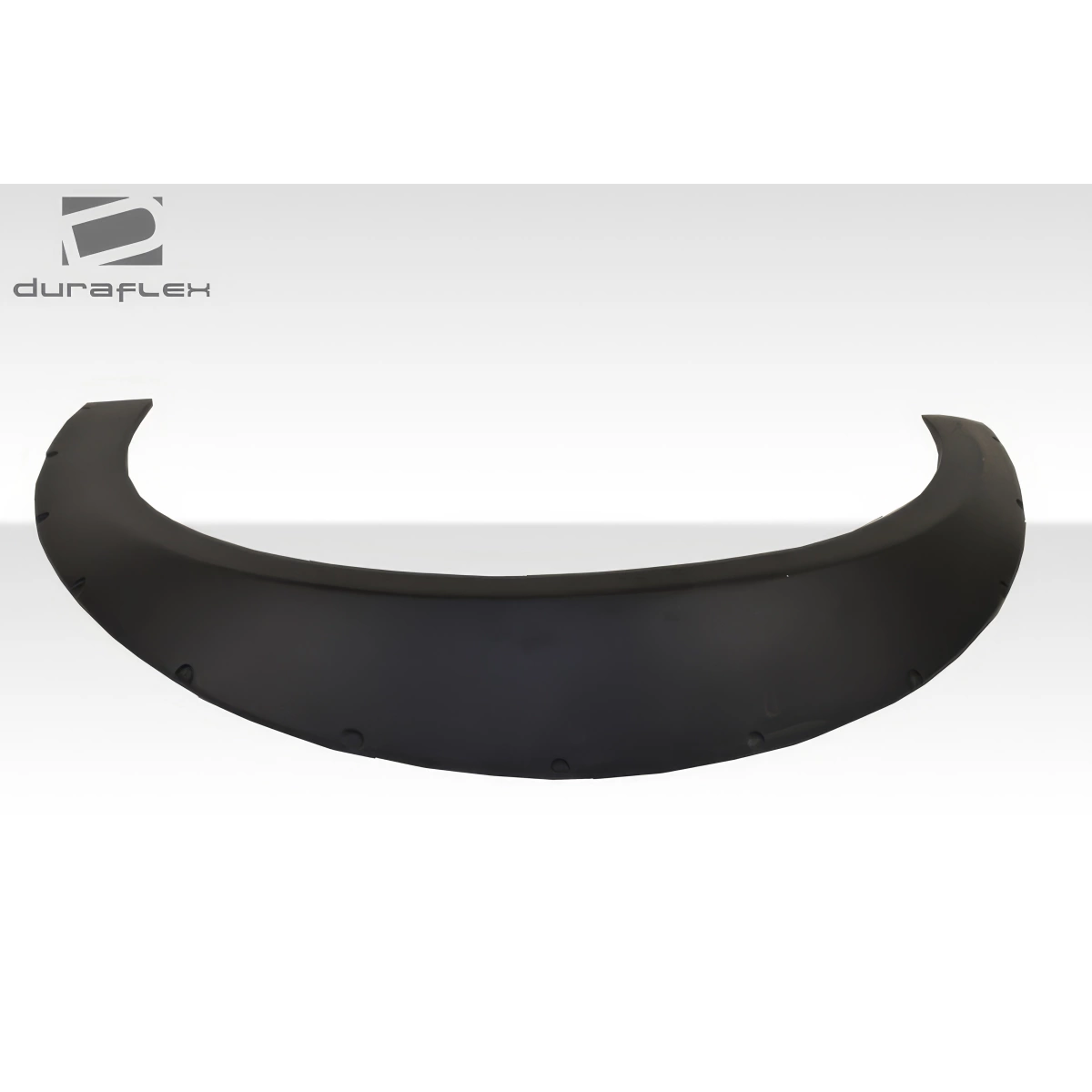 Modify your Chevrolet Camaro 2010 with our Exterior/Fenders - 4