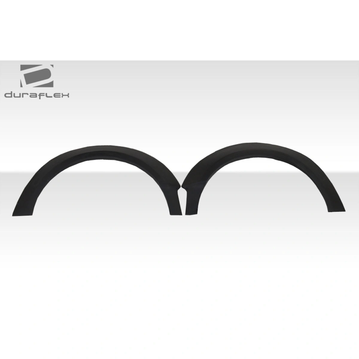 Modify your Chevrolet Camaro 2010 with our Exterior/Fenders - 3