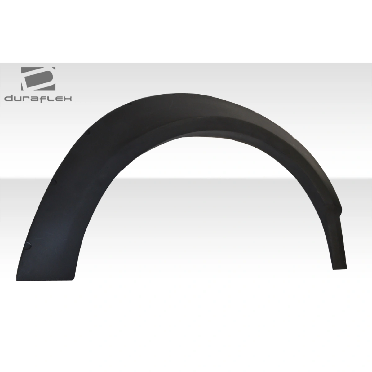 Modify your Chevrolet Camaro 2010 with our Exterior/Fenders - 4