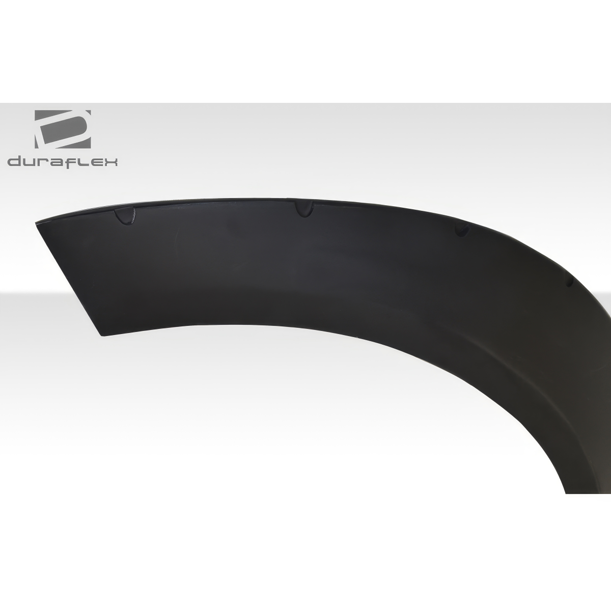 Modify your Chevrolet Camaro 2010 with our Exterior/Fenders - 