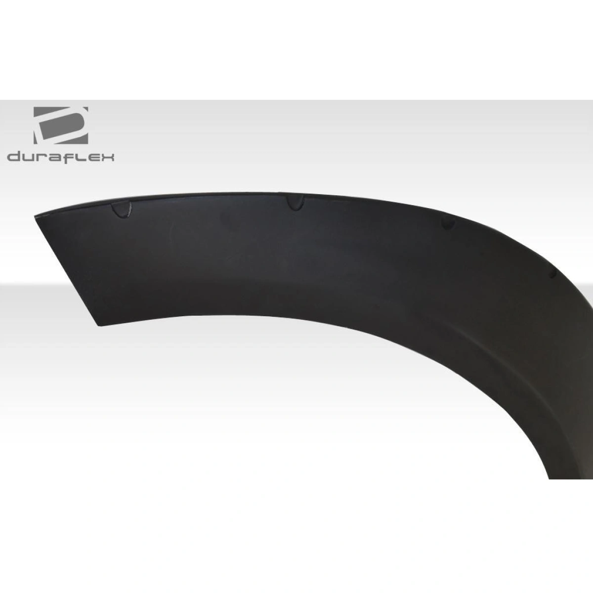 Modify your Chevrolet Camaro 2010 with our Exterior/Complete Body Kits - 12