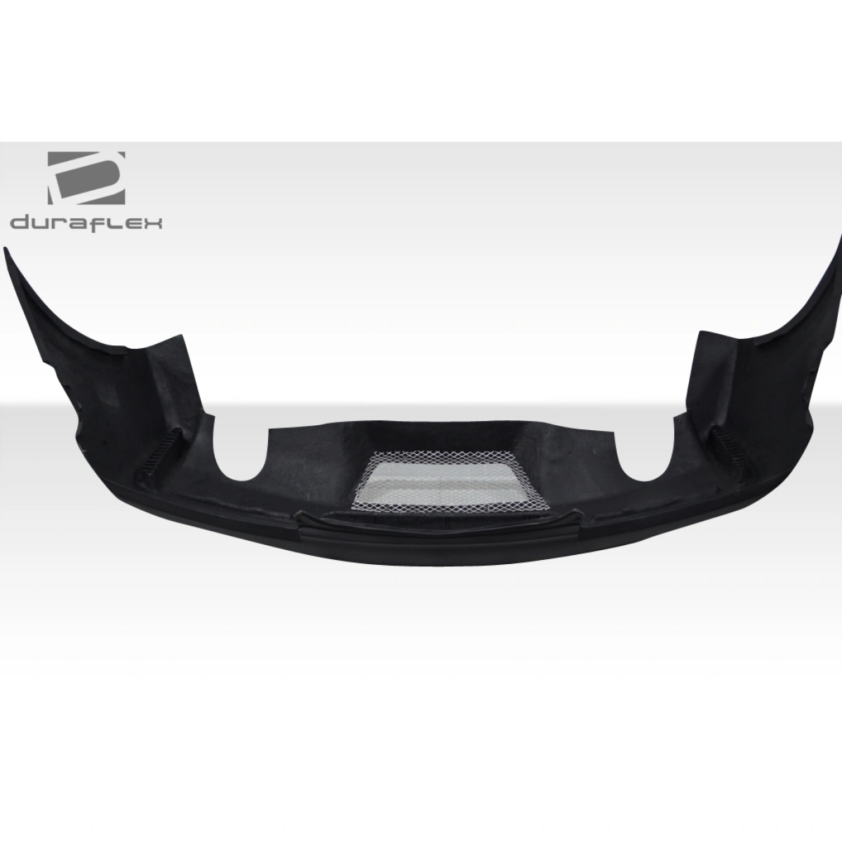 Modify your Chevrolet Camaro 2014 with our Exterior/Rear Bumpers - 7