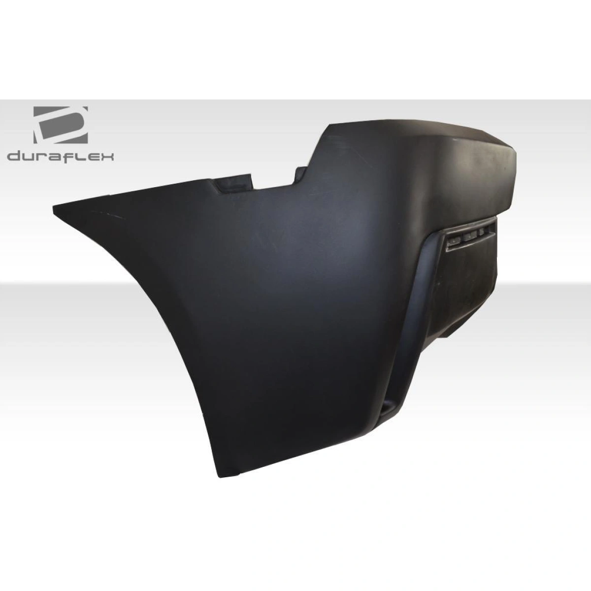 Modify your Chevrolet Camaro 2014 with our Exterior/Rear Bumpers - 23