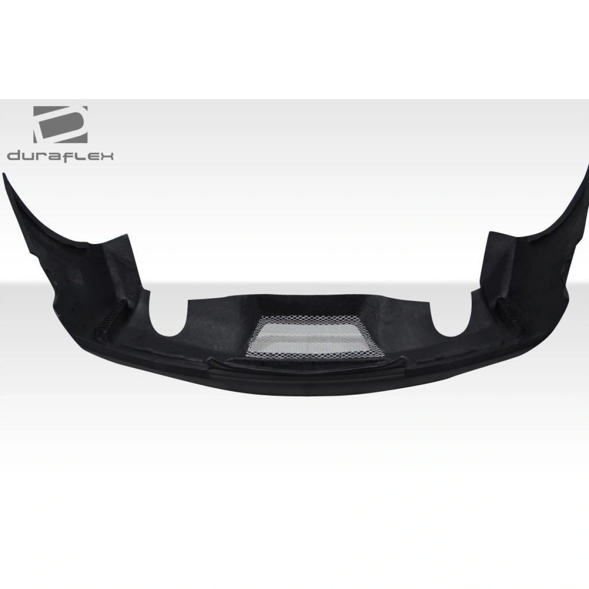 Modify your Chevrolet Camaro 2014 with our Exterior/Rear Bumpers - 13