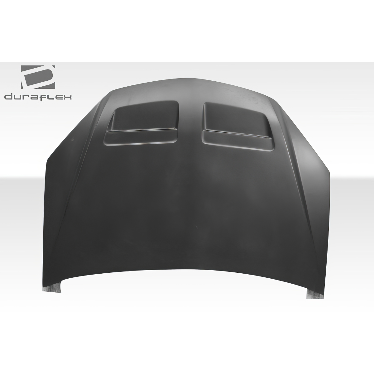 Modify your Pontiac G6 2005 with our Exterior/Hoods - 