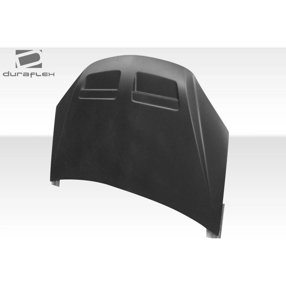 Modify your Pontiac G6 2005 with our Exterior/Hoods - 9