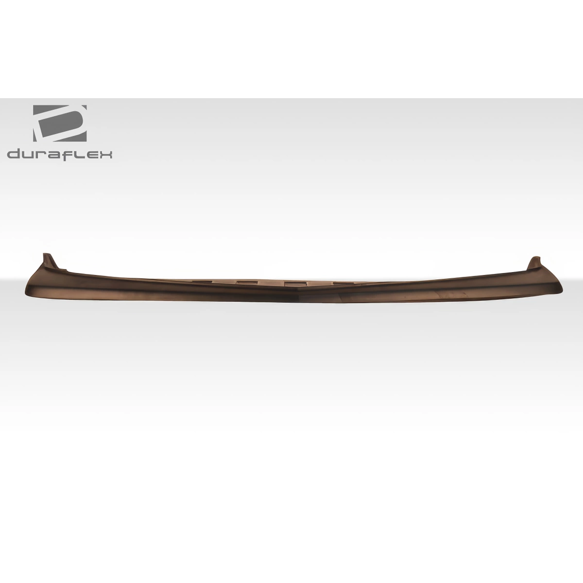 Modify your Chevrolet Camaro 2010 with our Exterior/Complete Body Kits - 1