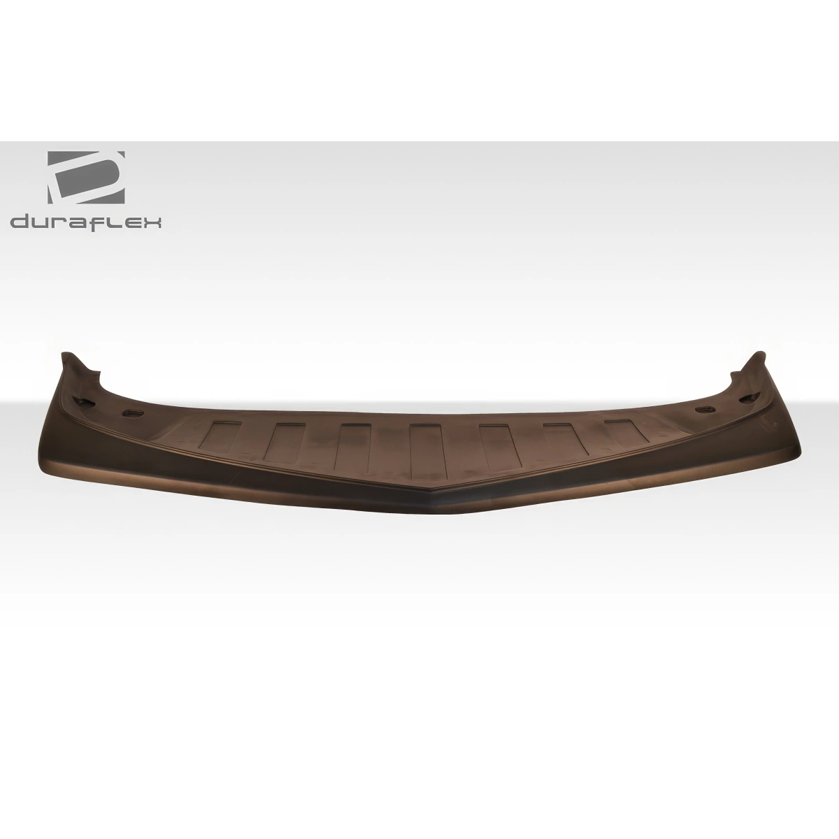 Modify your Chevrolet Camaro 2010 with our Exterior/Complete Body Kits - 6