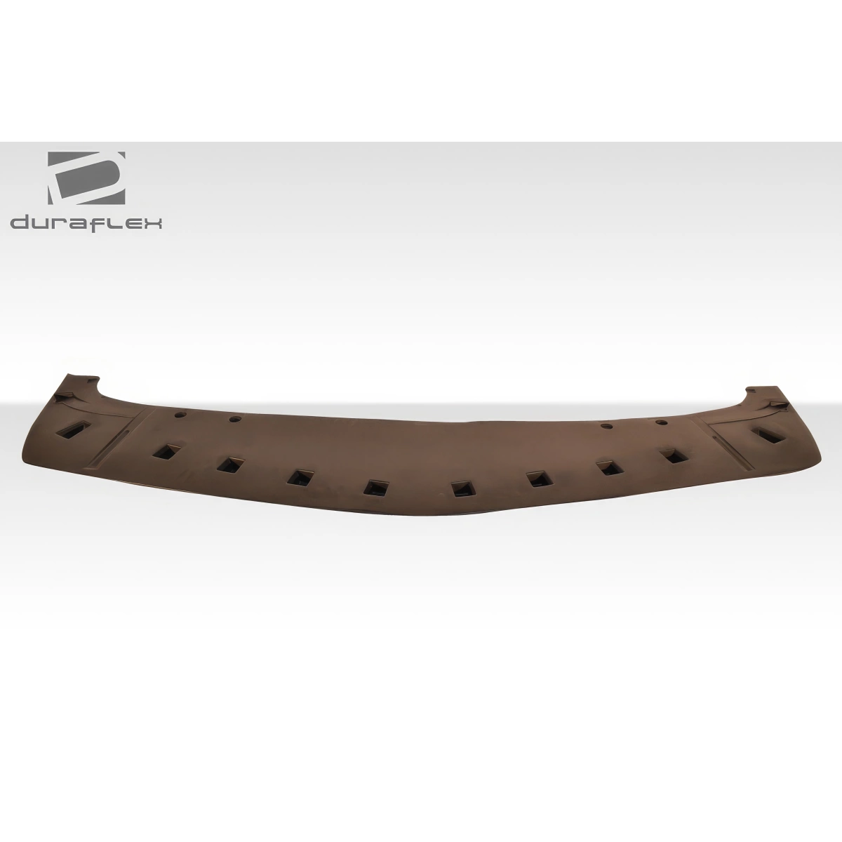 Modify your Chevrolet Camaro 2010 with our Exterior/Complete Body Kits - 8