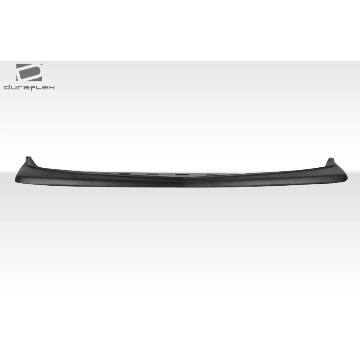 Modify your Chevrolet Camaro 2010 with our Exterior/Complete Body Kits - 14