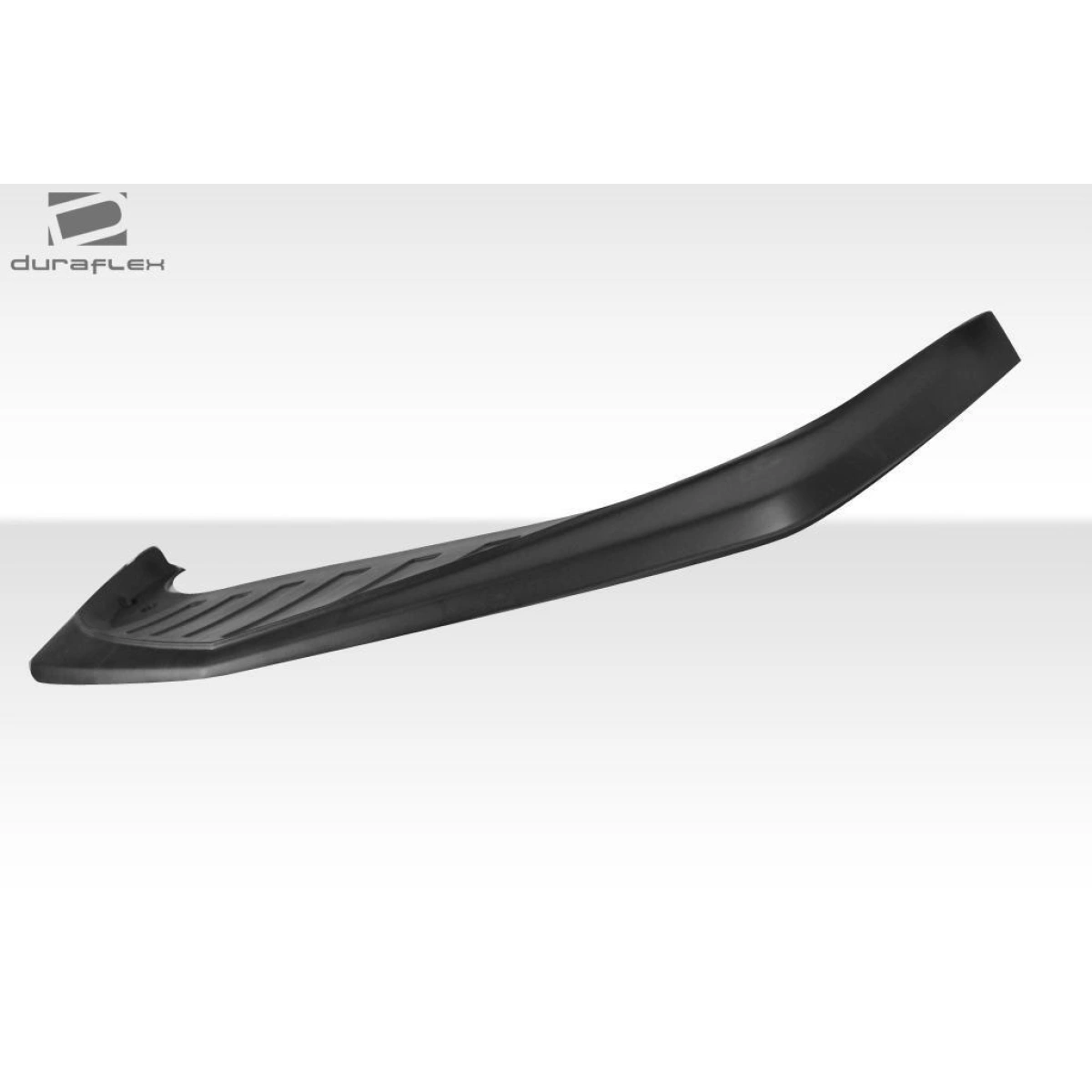 Modify your Chevrolet Camaro 2010 with our Exterior/Complete Body Kits - 16