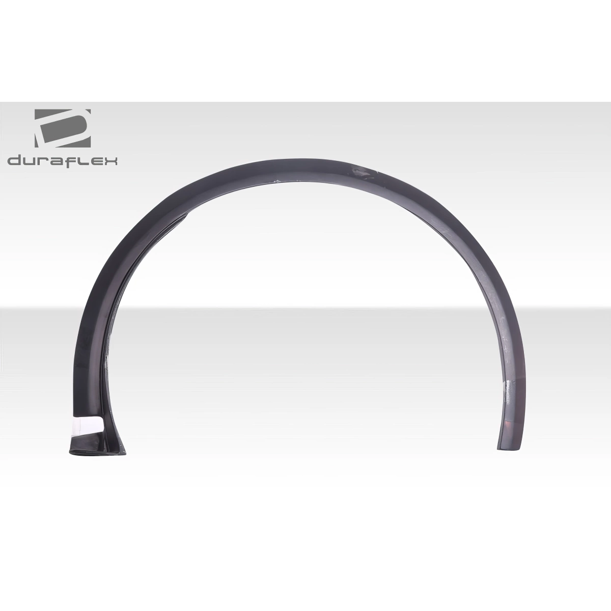 Modify your Chevrolet Camaro 2010 with our Exterior/Complete Body Kits - 2