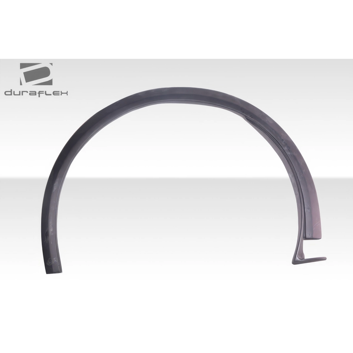 Modify your Chevrolet Camaro 2010 with our Exterior/Complete Body Kits - 3