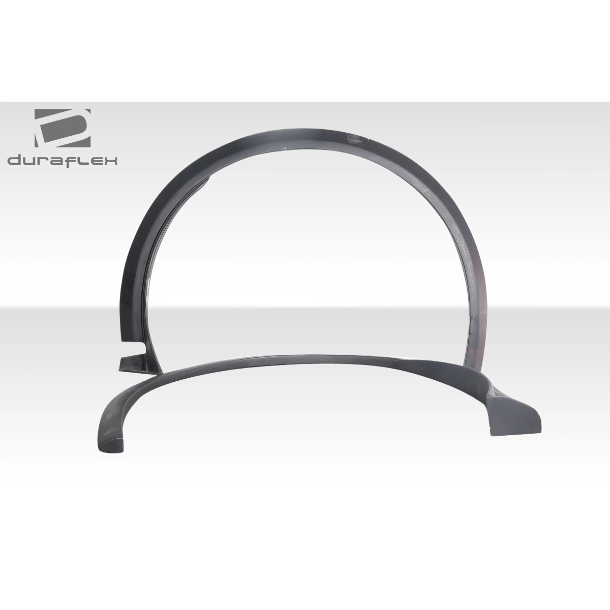 Modify your Chevrolet Camaro 2010 with our Exterior/Complete Body Kits - 4