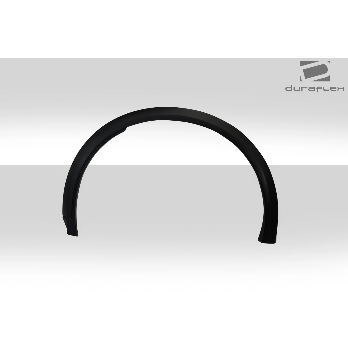 Modify your Chevrolet Camaro 2010 with our Exterior/Complete Body Kits - 4