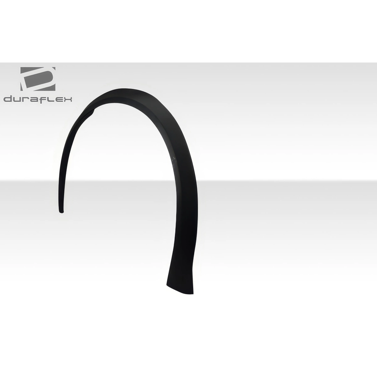 Modify your Chevrolet Camaro 2010 with our Exterior/Complete Body Kits - 5