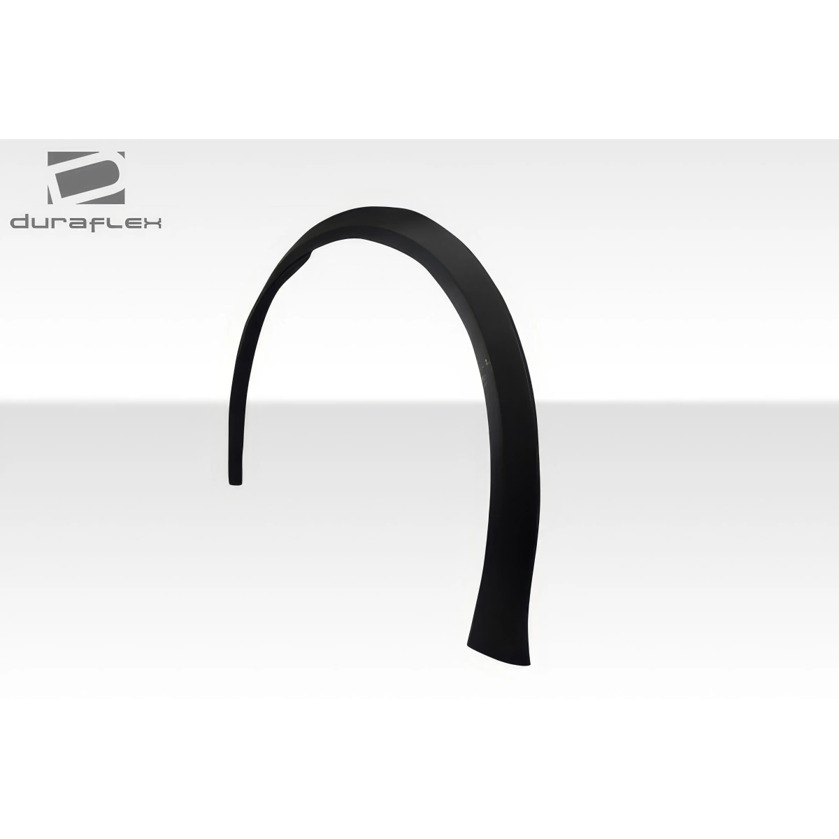 Modify your Chevrolet Camaro 2010 with our Exterior/Complete Body Kits - 6