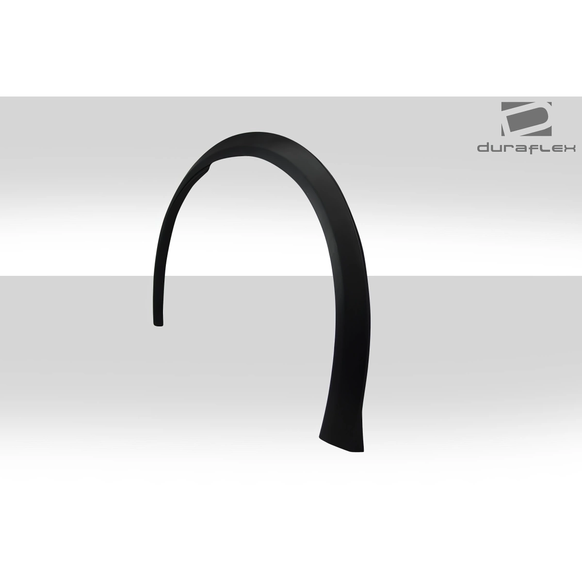 Modify your Chevrolet Camaro 2010 with our Exterior/Complete Body Kits - 7